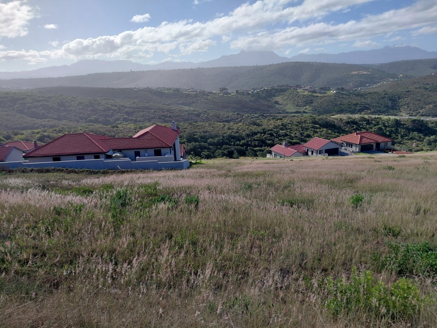  Bedroom Property for Sale in Avonddans Western Cape